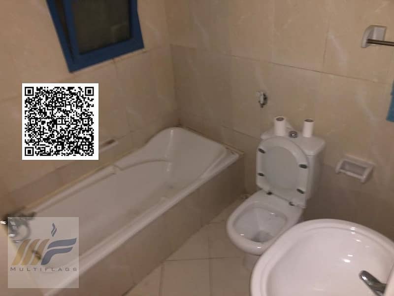 9 7dbc928f-d836-443a-8f61-e9672b7dd4b5. jpg