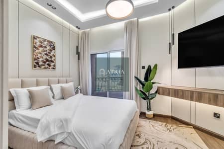 Studio te Huur in Jumeirah Village Circle (JVC), Dubai - WhatsApp Image 2026-10-15 at 4.08. 23 PM (17). jpeg Studio te Huur in Jumeirah Village Circle (JVC), Dubai - WhatsApp Image 2026-10-15 at 4.08. 23 PM (17). jpeg
