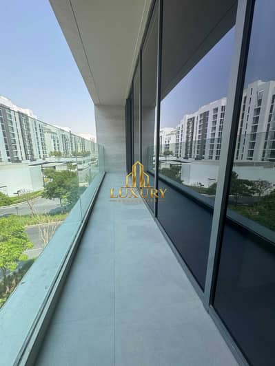 2 Cпальни Апартаменты в аренду в Альжада, Шарджа - 2BHK Apartment for Rent in Sukoon 2, Aljada, Sharjah | 3 Bathrooms, Balcony & Road View | 2 Cпальни Апартаменты в аренду в Альжада, Шарджа - 2BHK Apartment for Rent in Sukoon 2, Aljada, Sharjah | 3 Bathrooms, Balcony & Road View |