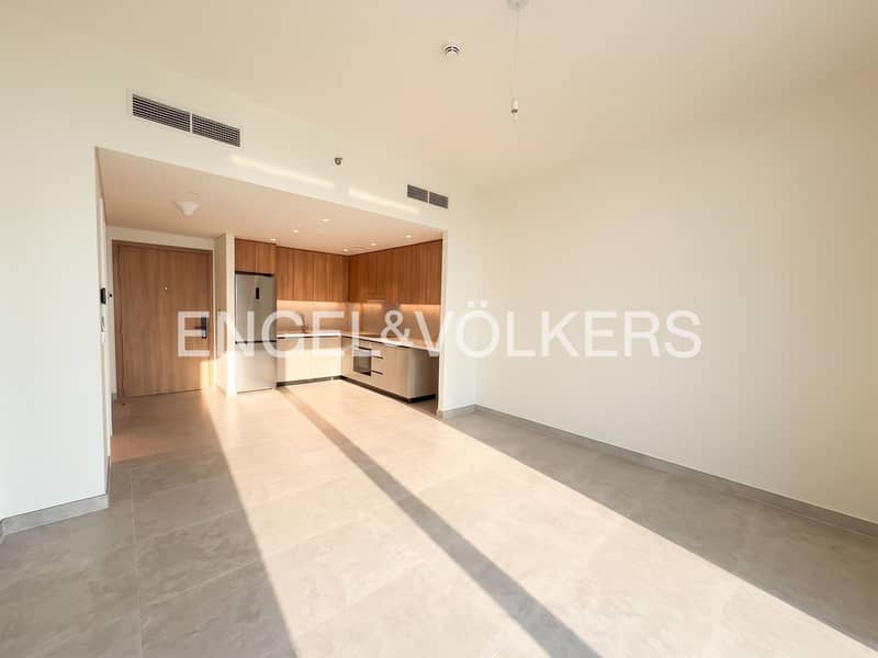 Квартира в Джумейра Вилладж Трайангл (ДЖВТ),JVT Дистрикт 3,FH Residency, 1 спальня, 70000 AED - 16872460 Квартира в Джумейра Вилладж Трайангл (ДЖВТ),JVT Дистрикт 3,FH Residency, 1 спальня, 70000 AED - 16872460