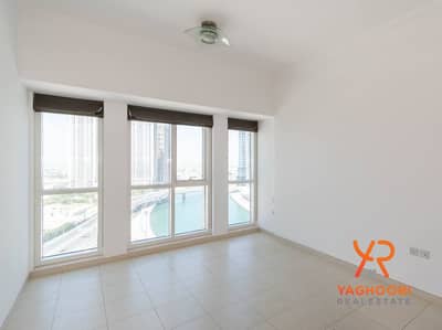 1 habitación Apartamento para en Alquiler en Business Bay, Dubai - WhatsApp Image 2026-10-15 at 5.38. 47 PM (3). jpeg 1 habitación Apartamento para en Alquiler en Business Bay, Dubai - WhatsApp Image 2026-10-15 at 5.38. 47 PM (3). jpeg