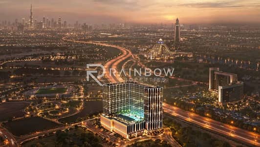 شقة 1 غرفة نوم للبيع في الجداف، دبي - 4a26e3fb6dca45ecbc4762e47dc276f0. webp شقة 1 غرفة نوم للبيع في الجداف، دبي - 4a26e3fb6dca45ecbc4762e47dc276f0. webp