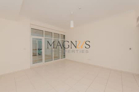 2 Bedroom Flat for Rent in Jumeirah Lake Towers (JLT), Dubai - JLT_ClusterU_AlSeef2_804-2BR-WB (9 of 24). jpg