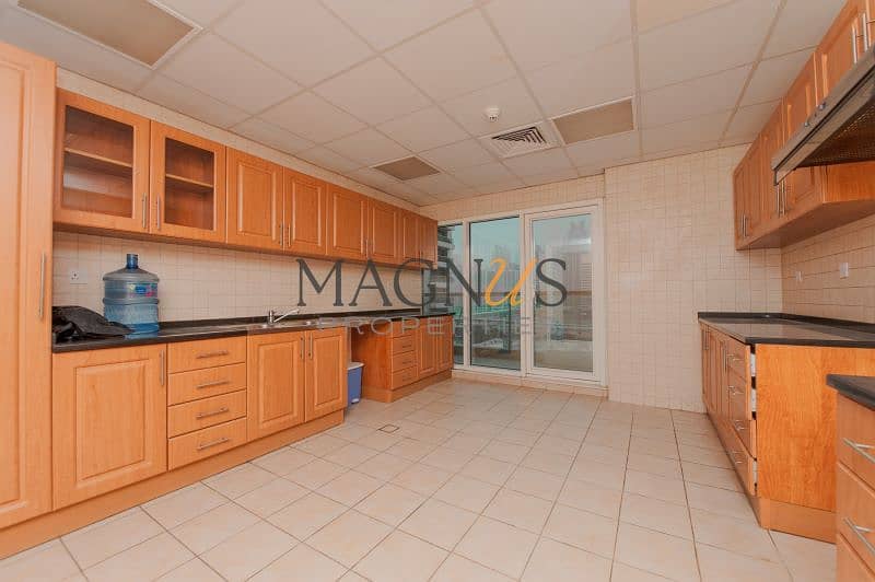 12 JLT_ClusterU_AlSeef2_804-2BR-WB (6 of 24). jpg