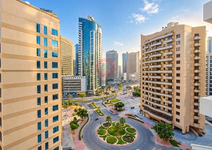 Appartement de 1 chambre à à vendre à Barsha Heights (Tecom), Dubai - 1. png Appartement de 1 chambre à à vendre à Barsha Heights (Tecom), Dubai - 1. png