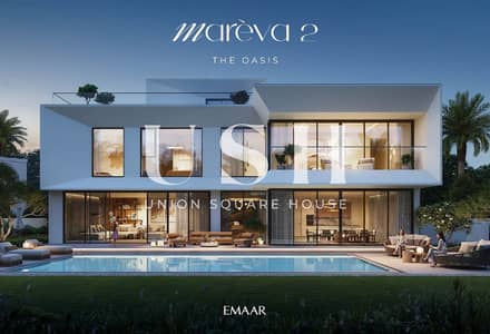 5 Cпальни Вилла Продажа в Меаисем 2, Дубай - original (1). jpg 5 Cпальни Вилла Продажа в Меаисем 2, Дубай - original (1). jpg
