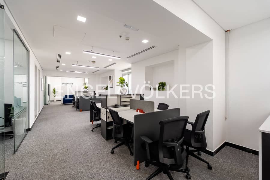 Ufficio a Business Bay,Iris Bay, 370000 AED - 16847343 Ufficio a Business Bay,Iris Bay, 370000 AED - 16847343