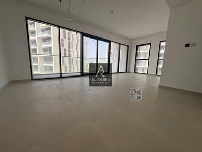 Appartement de 3 chambres à à louer à Al Zorah, Ajman - WhatsApp Image 2026-10-13 at 2.33. 55 PM. jpeg Appartement de 3 chambres à à louer à Al Zorah, Ajman - WhatsApp Image 2026-10-13 at 2.33. 55 PM. jpeg