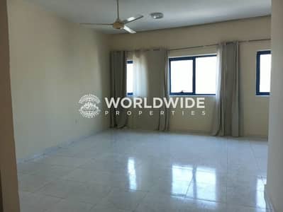 Studio for Sale in Al Nuaimiya, Ajman - WhatsApp Image 2026-10-15 at 2.49. 02 PM. jpeg Studio for Sale in Al Nuaimiya, Ajman - WhatsApp Image 2026-10-15 at 2.49. 02 PM. jpeg