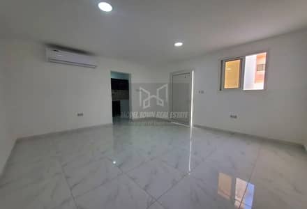 Studio de à à louer à Khalifa City, Abu Dhabi - WhatsApp Image 2024-03-29 at 11.25. 33 PM (1). jpeg Studio de à à louer à Khalifa City, Abu Dhabi - WhatsApp Image 2024-03-29 at 11.25. 33 PM (1). jpeg