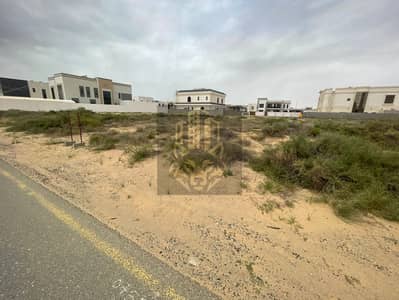 Plot te Koop in Hoshi, Sharjah - WhatsApp Image 2026-06-18 at 1.54. 42 PM (2). jpeg Plot te Koop in Hoshi, Sharjah - WhatsApp Image 2026-06-18 at 1.54. 42 PM (2). jpeg