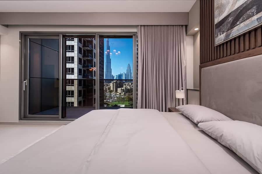 Appartement in Downtown Dubai,Elite Downtown Residence,Elite Downtown Residence 2, 3 slaapkamers, 259999 AED - 16872526 Appartement in Downtown Dubai,Elite Downtown Residence,Elite Downtown Residence 2, 3 slaapkamers, 259999 AED - 16872526