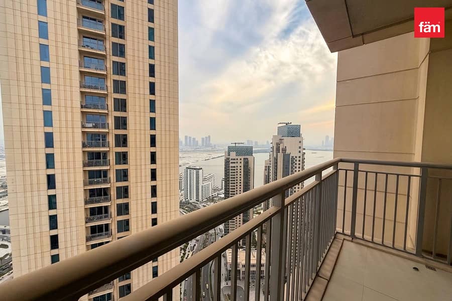 位于迪拜溪港,海港景观公寓大楼,海港景观2号大楼 1 卧室的公寓 85000 AED - 16872522 位于迪拜溪港,海港景观公寓大楼,海港景观2号大楼 1 卧室的公寓 85000 AED - 16872522
