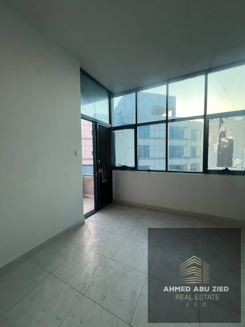 8 WhatsApp Image 2026-10-13 at 2.05. 16 AM (1). jpeg