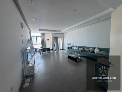 3 Bedroom Apartment for Rent in Ajman Downtown, Ajman - WhatsApp Image 2026-10-15 at 16.42. 36. jpeg 3 Bedroom Apartment for Rent in Ajman Downtown, Ajman - WhatsApp Image 2026-10-15 at 16.42. 36. jpeg