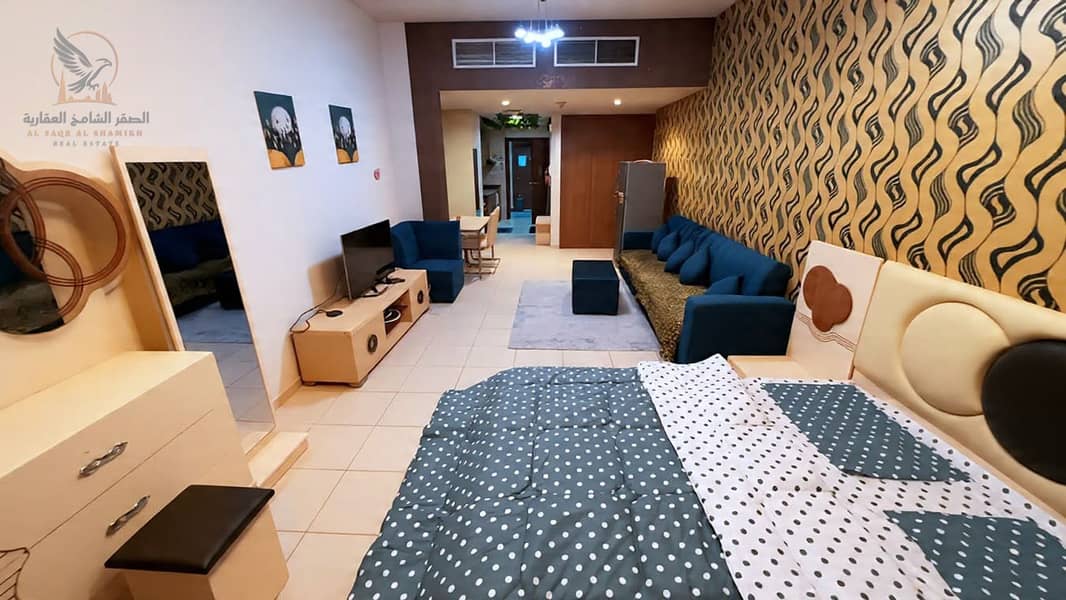 apartment-for-rent-1-bedroom-almwyhat3-ajman-property-02. jpg apartment-for-rent-1-bedroom-almwyhat3-ajman-property-02. jpg