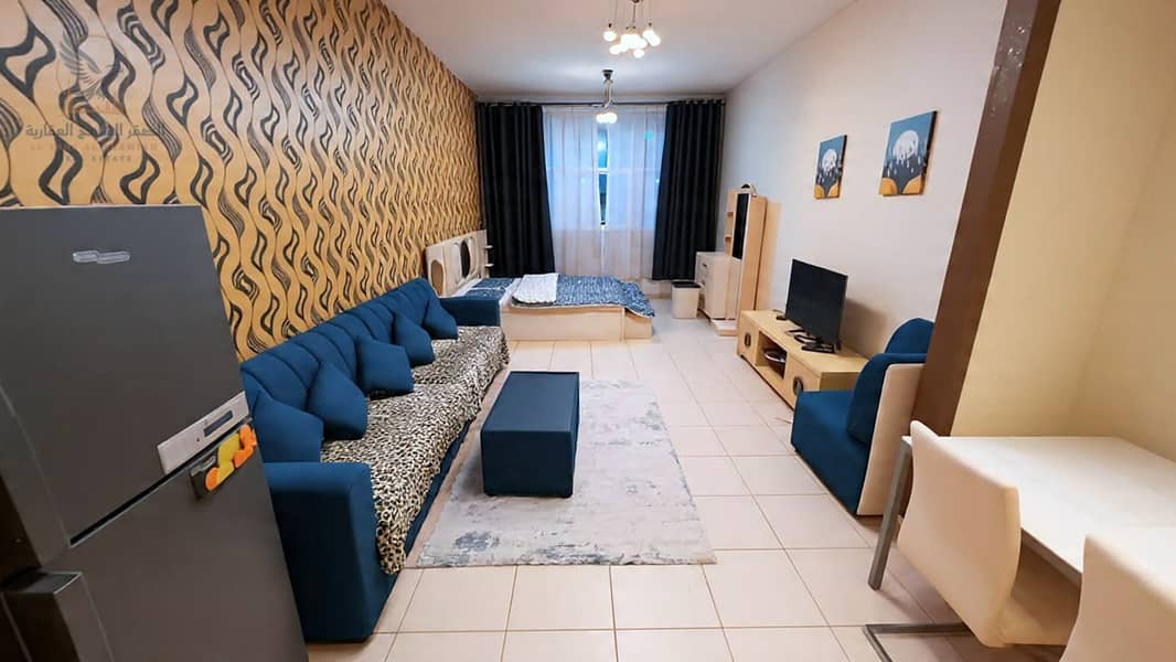 2 apartment-for-rent-1-bedroom-almwyhat3-ajman-property-07. jpg