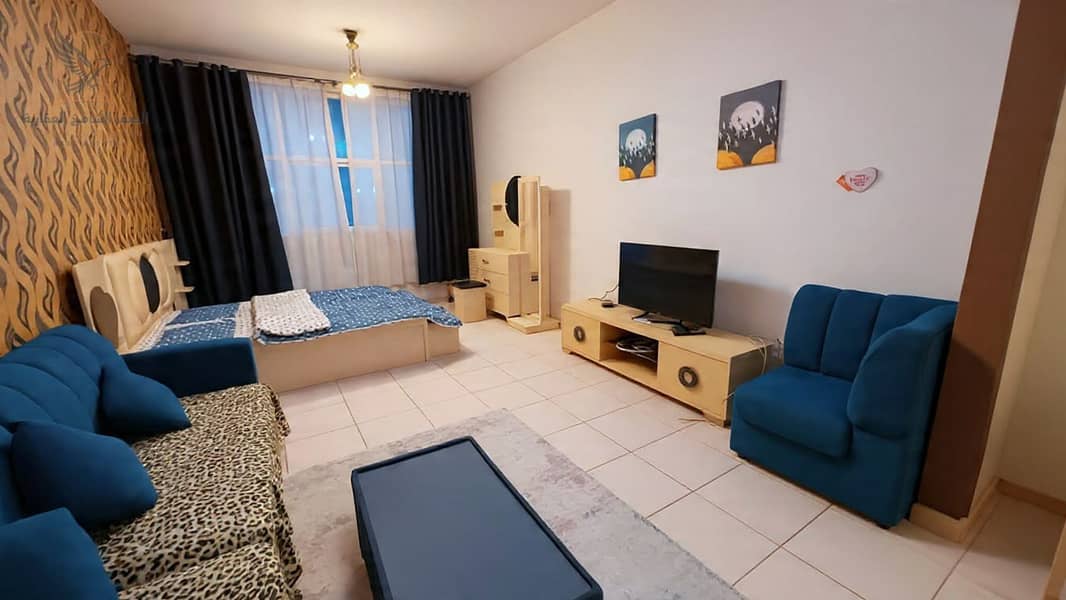 3 apartment-for-rent-1-bedroom-almwyhat3-ajman-property-03. jpg