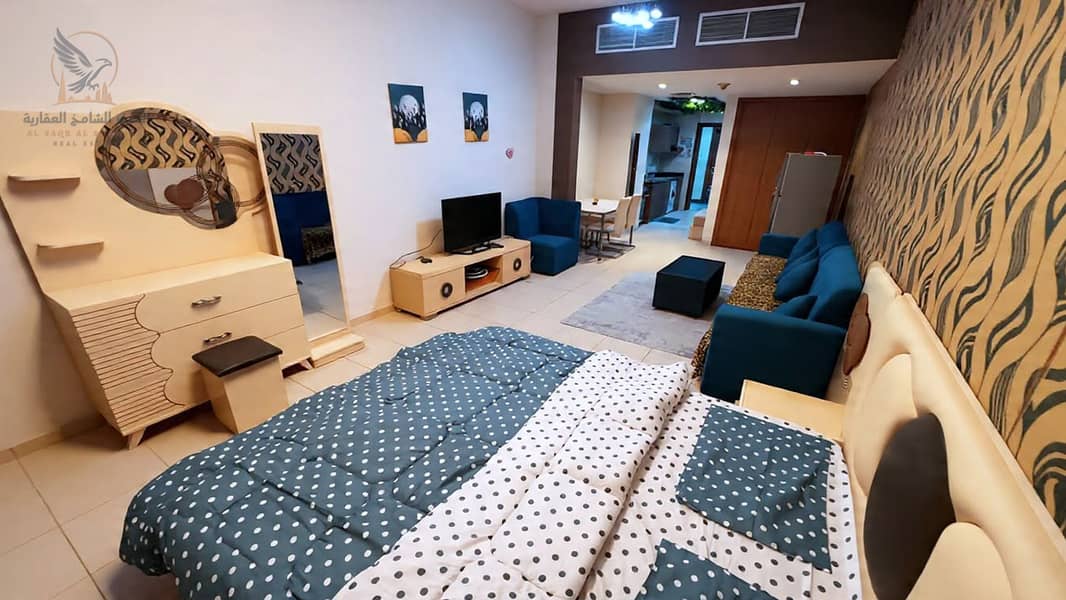 4 apartment-for-rent-1-bedroom-almwyhat3-ajman-property-04. jpg