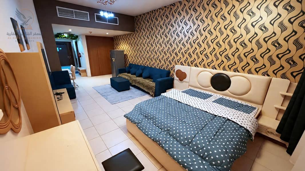 5 apartment-for-rent-1-bedroom-almwyhat3-ajman-property-05. jpg