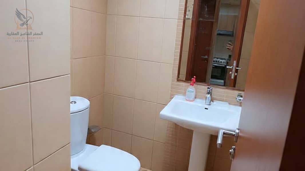 6 apartment-for-rent-1-bedroom-almwyhat3-ajman-property-01. jpg