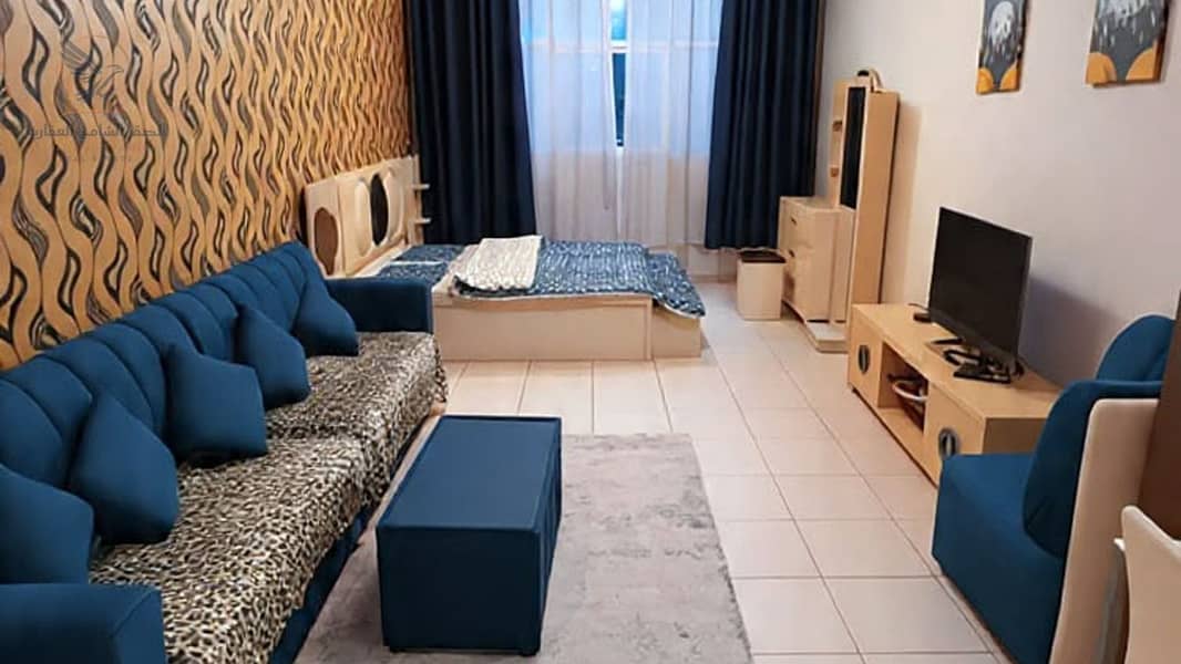 7 apartment-for-rent-1-bedroom-almwyhat3-ajman-property-06. jpg