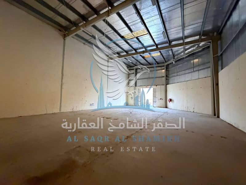 مستودع-للا-يجار-الصناعيه-18-الشارقه-صورة-العقار-aq-0001-02. jpg مستودع-للا-يجار-الصناعيه-18-الشارقه-صورة-العقار-aq-0001-02. jpg