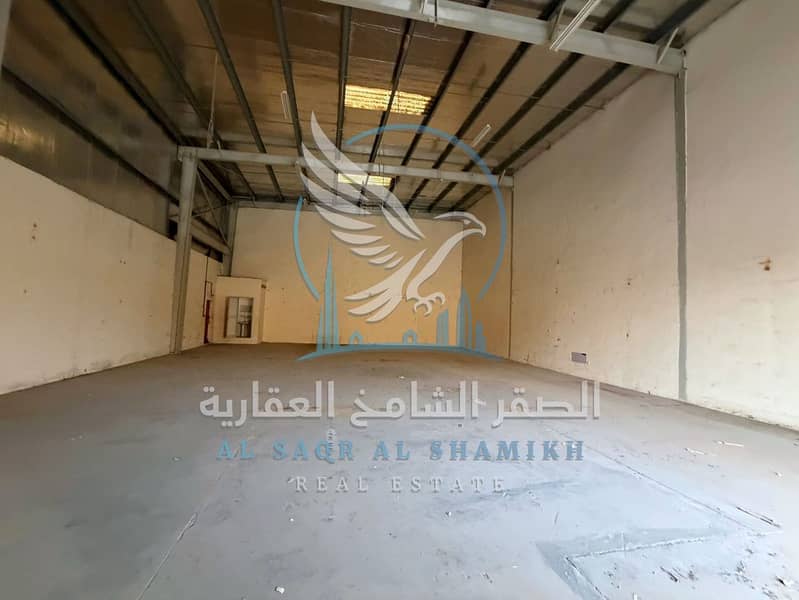 3 مستودع-للا-يجار-الصناعيه-18-الشارقه-صورة-العقار-aq-0001-04. jpg