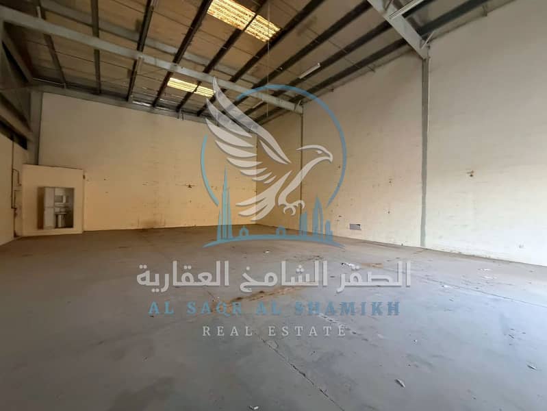 4 مستودع-للا-يجار-الصناعيه-18-الشارقه-صورة-العقار-aq-0001-05. jpg