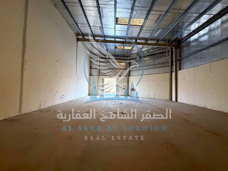 6 مستودع-للا-يجار-الصناعيه-18-الشارقه-صورة-العقار-aq-0001-07. jpg