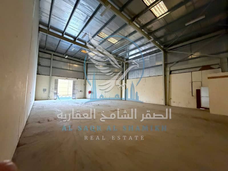 8 مستودع-للا-يجار-الصناعيه-18-الشارقه-صورة-العقار-aq-0001-09. jpg