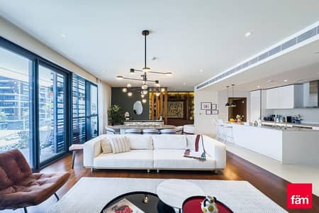 3 Camere Appartamento in affitto a City Walk, Dubai - Appartamento a City Walk,Building 9, 3 camere da letto, 395000 AED - 16872558 3 Camere Appartamento in affitto a City Walk, Dubai - Appartamento a City Walk,Building 9, 3 camere da letto, 395000 AED - 16872558