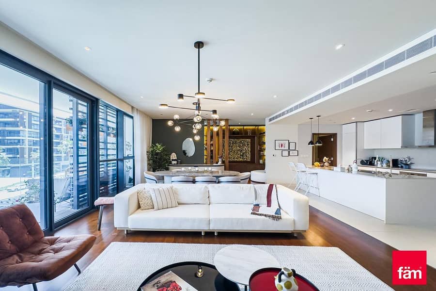Appartamento a City Walk,Building 9, 3 camere da letto, 395000 AED - 16872558 Appartamento a City Walk,Building 9, 3 camere da letto, 395000 AED - 16872558