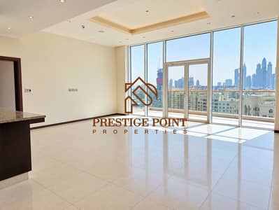 2 Slaapkamers Appartement te Huur in Palm Jumeirah, Dubai - WhatsApp Image 2026-10-14 at 7.48. 22 PM (2). jpeg 2 Slaapkamers Appartement te Huur in Palm Jumeirah, Dubai - WhatsApp Image 2026-10-14 at 7.48. 22 PM (2). jpeg
