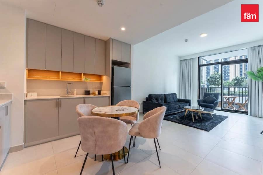 Appartement à Dubai Creek Harbour,Creek Crescent, 1 chambre, 100000 AED - 16872555 Appartement à Dubai Creek Harbour,Creek Crescent, 1 chambre, 100000 AED - 16872555