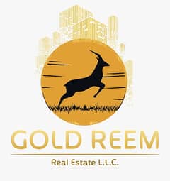 Gold Reem Real Estate Gold Reem Real Estate