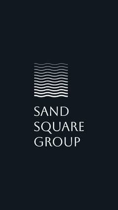 Sand Square Group Limited - Abu Dhabi