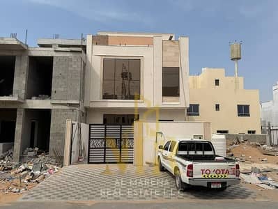 3 Schlafzimmer Villa zum Verkauf in Al Yasmeen, Ajman - 873102016-800x600. jpeg