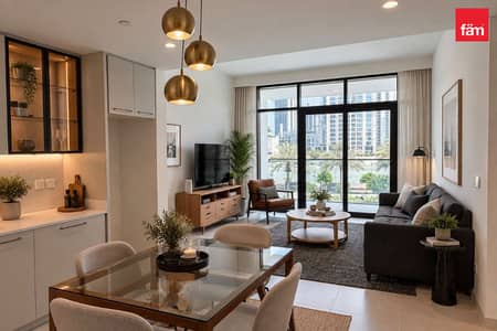 1 Camera Appartamento in affitto a Dubai Creek Harbour, Dubai - Appartamento a Dubai Creek Harbour,The Cove II,The Cove II Building 9, 1 camera da letto, 115000 AED - 16872583 1 Camera Appartamento in affitto a Dubai Creek Harbour, Dubai - Appartamento a Dubai Creek Harbour,The Cove II,The Cove II Building 9, 1 camera da letto, 115000 AED - 16872583