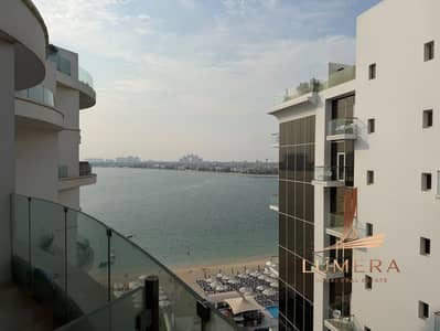 2 Camere Hotel Apartment in affitto a Palm Jumeirah, Dubai - WhatsApp Image 2026-10-15 at 17.30. 09. jpeg 2 Camere Hotel Apartment in affitto a Palm Jumeirah, Dubai - WhatsApp Image 2026-10-15 at 17.30. 09. jpeg