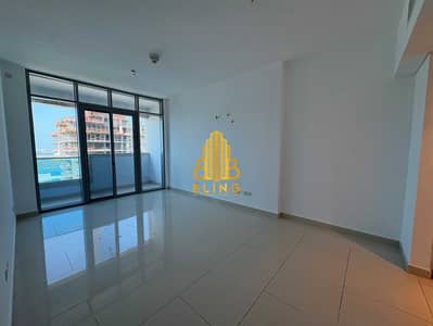 1 habitación Apartamento para en Alquiler en Al Reem Island, Abu Dhabi - WhatsApp Image 2026-10-15 at 1.41. 56 PM. jpeg