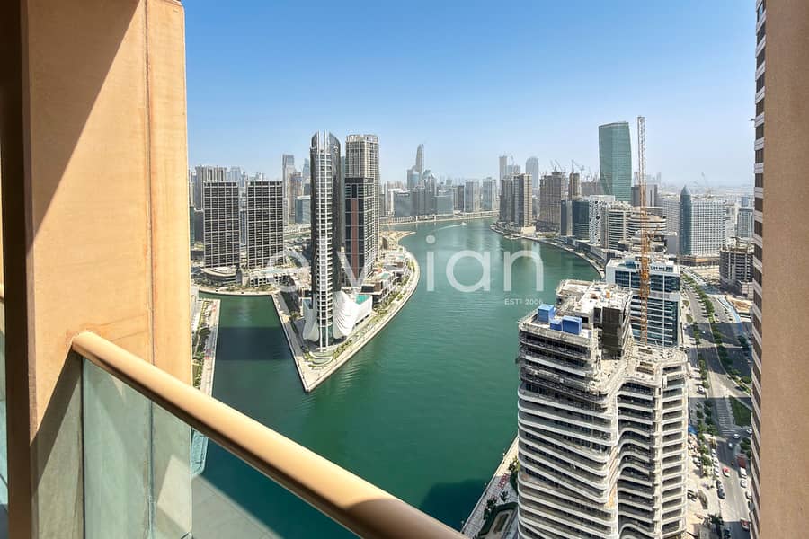 Apartamento en Business Bay,Churchill Towers,Churchill Residence, 2 dormitorios, 130000 AED - 16872612 Apartamento en Business Bay,Churchill Towers,Churchill Residence, 2 dormitorios, 130000 AED - 16872612