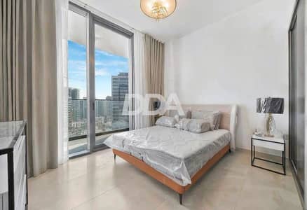 1 Bedroom Apartment for Rent in Business Bay, Dubai - phototune. ai_1792070474. png