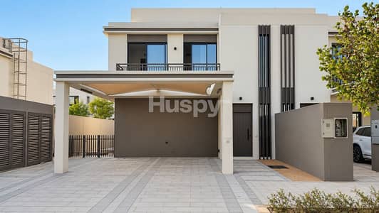 Townhouse de 3 chambres à à vendre à Al Hamra Village, Ras Al Khaimah - Maison de ville à Al Hamra Village,Falcon Island, 3 chambres, 2750000 AED - 16872631 Townhouse de 3 chambres à à vendre à Al Hamra Village, Ras Al Khaimah - Maison de ville à Al Hamra Village,Falcon Island, 3 chambres, 2750000 AED - 16872631