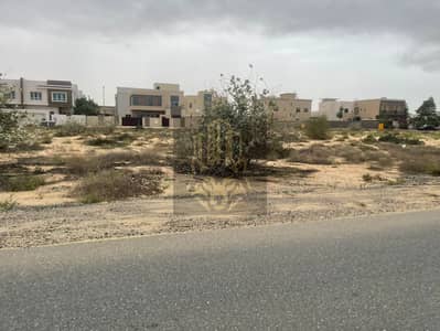Plot te Koop in Hoshi, Sharjah - WhatsApp Image 2026-06-18 at 1.54. 42 PM (1). jpeg Plot te Koop in Hoshi, Sharjah - WhatsApp Image 2026-06-18 at 1.54. 42 PM (1). jpeg