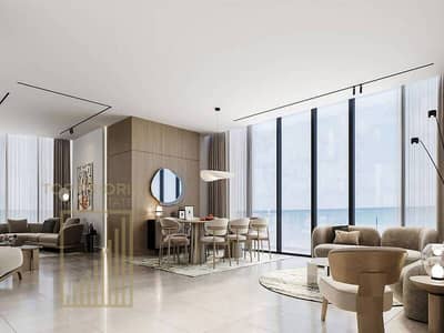 1 Schlafzimmer Wohnung zum Verkauf in Dubai Islands, Dubai - csm_azura-interior-1_17013863b2. jpg 1 Schlafzimmer Wohnung zum Verkauf in Dubai Islands, Dubai - csm_azura-interior-1_17013863b2. jpg