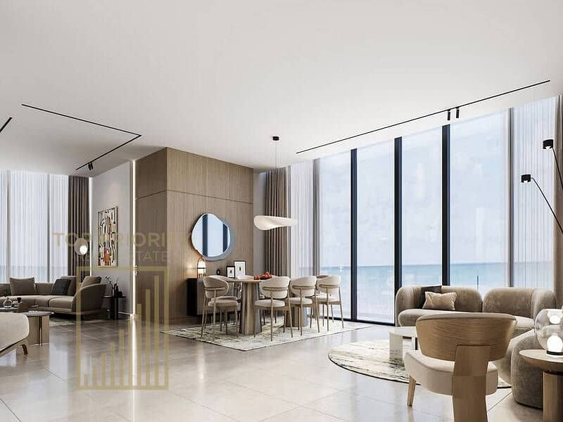 csm_azura-interior-1_17013863b2. jpg csm_azura-interior-1_17013863b2. jpg