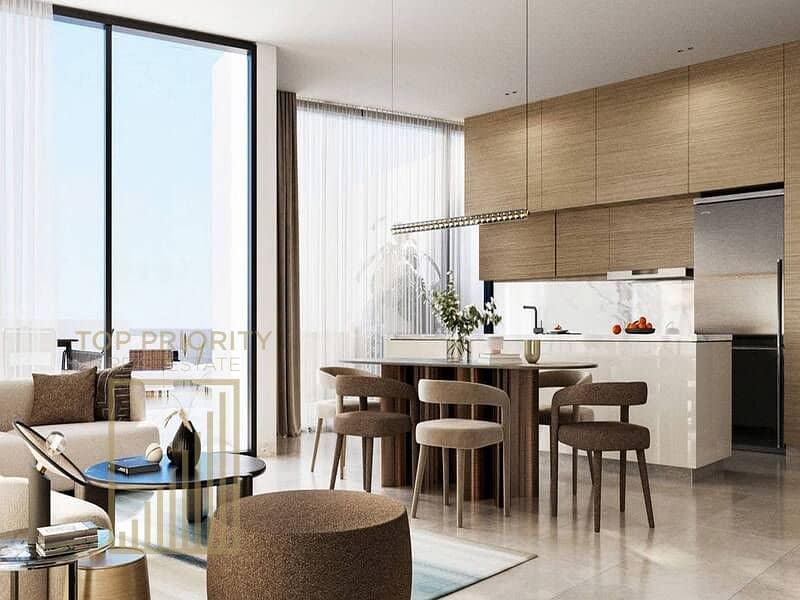 2 csm_azura-interior-2_34a15838e5. jpg