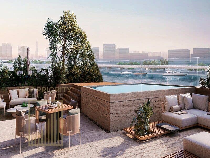 3 azura-residences-14. jpg