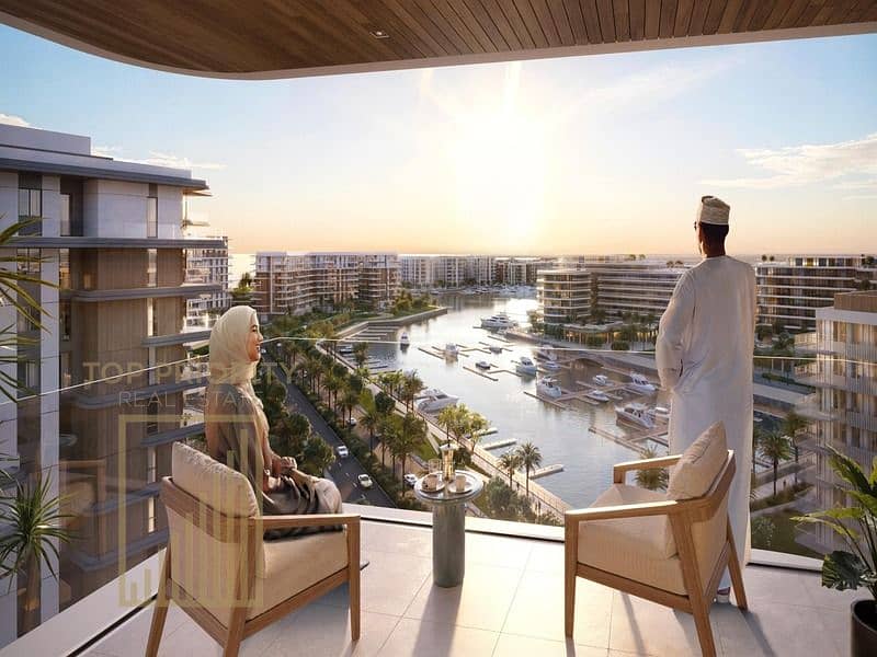 4 1969_WB_EX_Apt-Balcony-Marina_sm. jpg